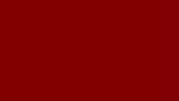 Chart Paper Maroon